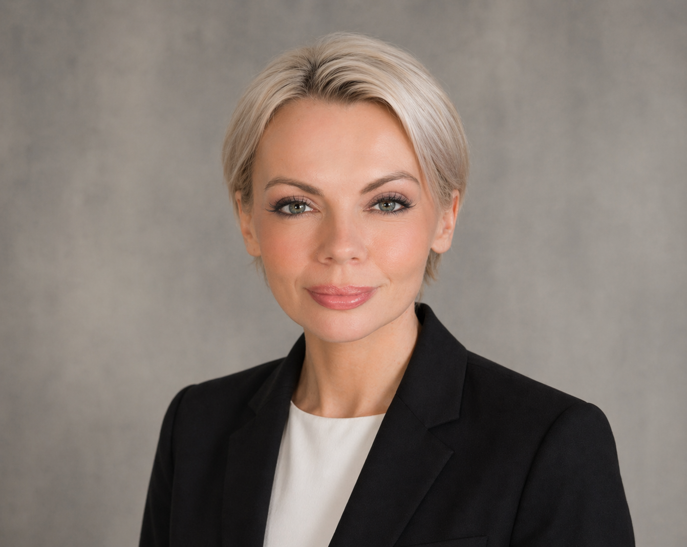 Image of Program Director Roberts,Candra